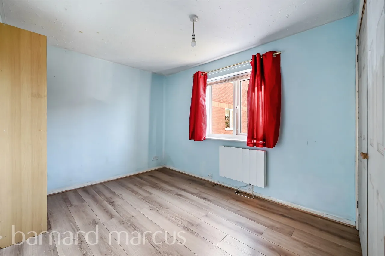 Foxglove Way, Wallington, SM6, photo 6