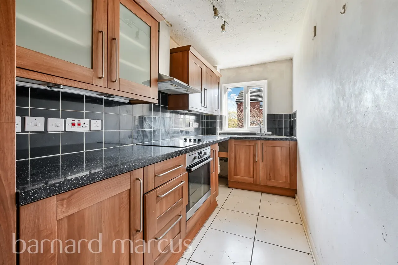 Foxglove Way, Wallington, SM6, photo 2