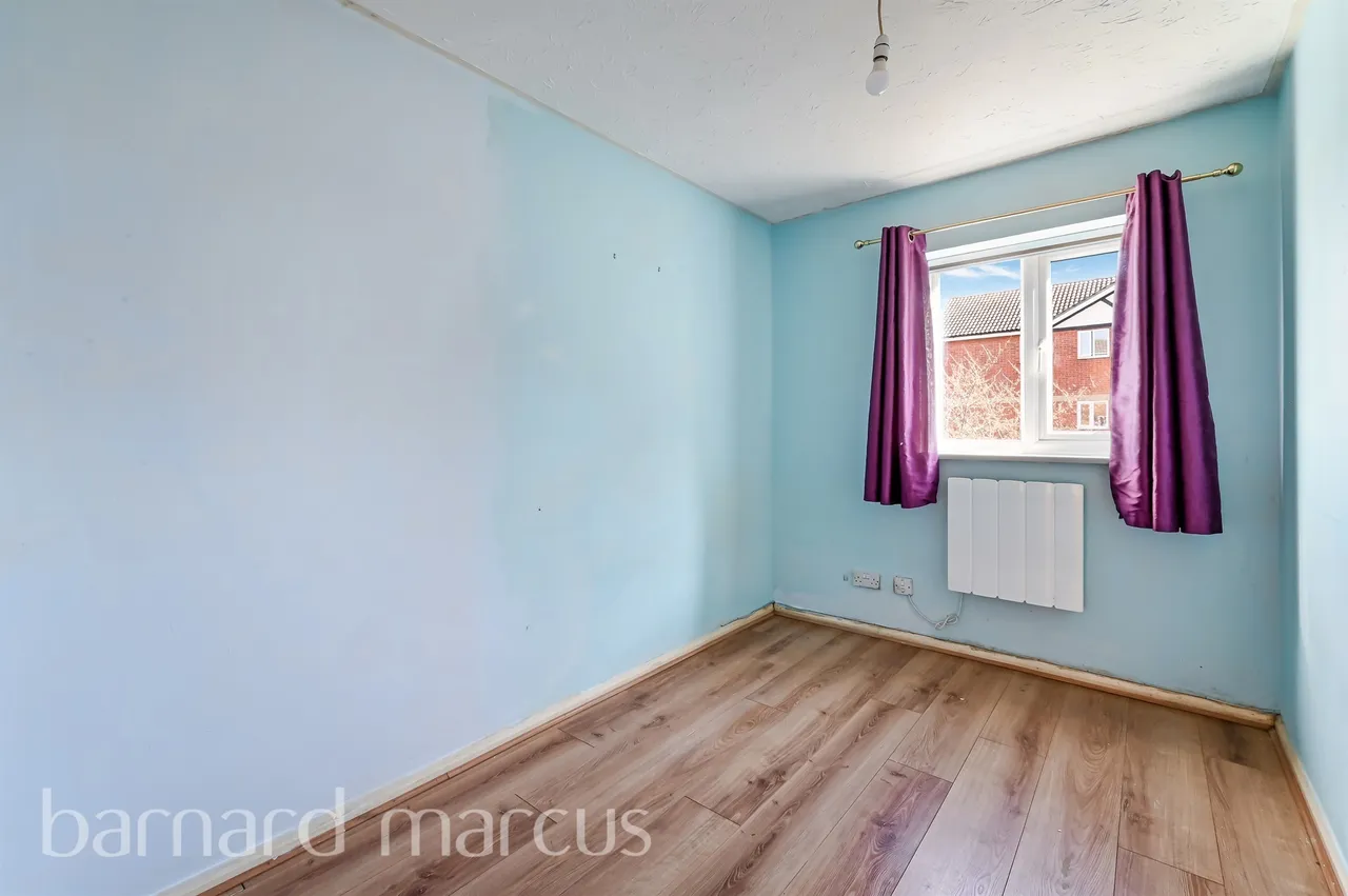 Foxglove Way, Wallington, SM6, photo 7