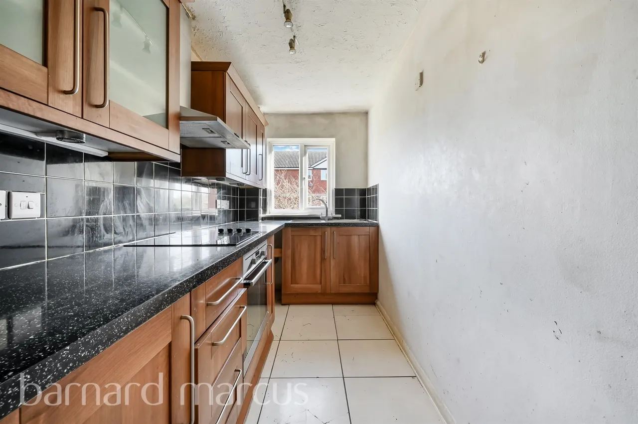 Foxglove Way, Wallington, SM6, photo 3