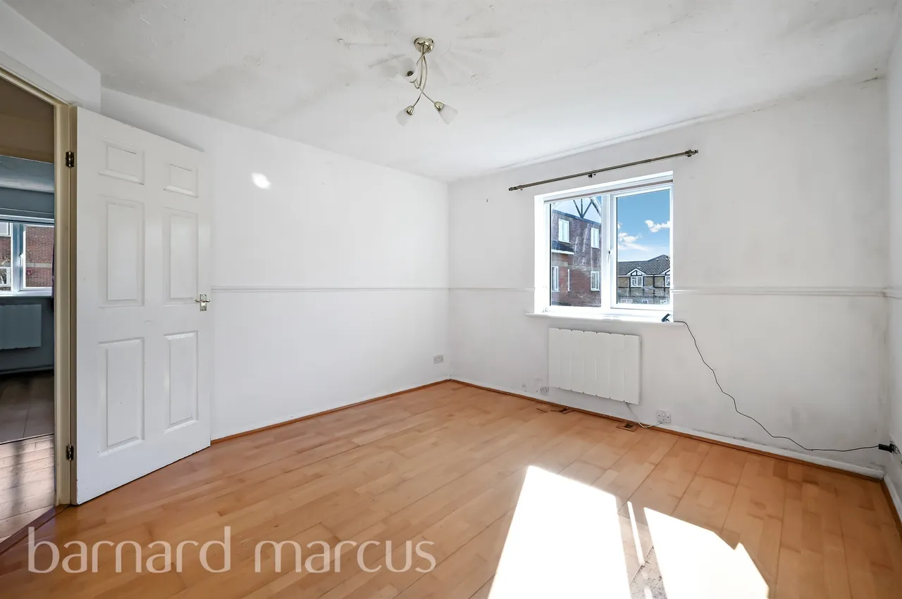 Foxglove Way, Wallington, SM6, photo 5