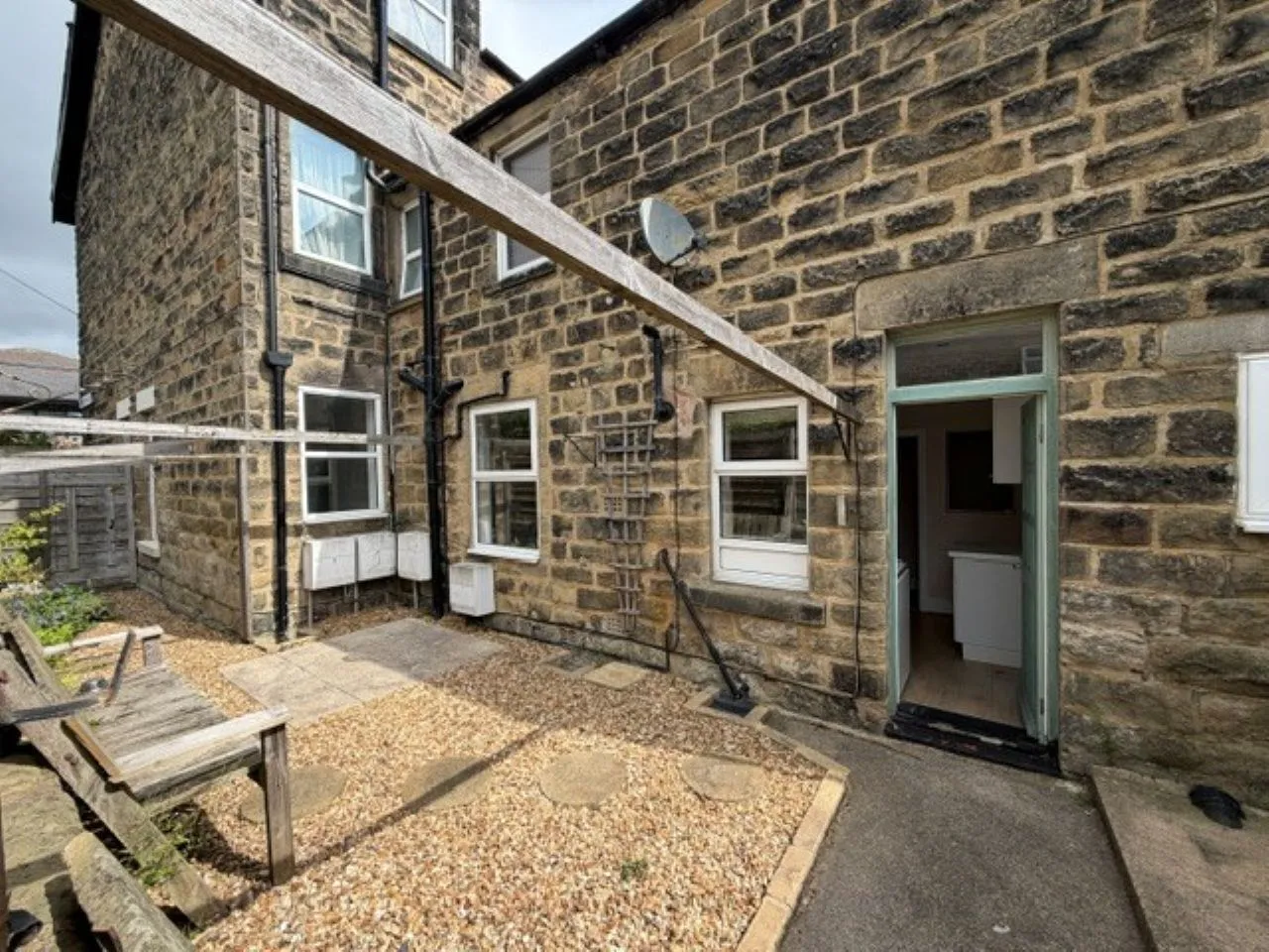 Grove Park Terrace, Harrogate, photo 7