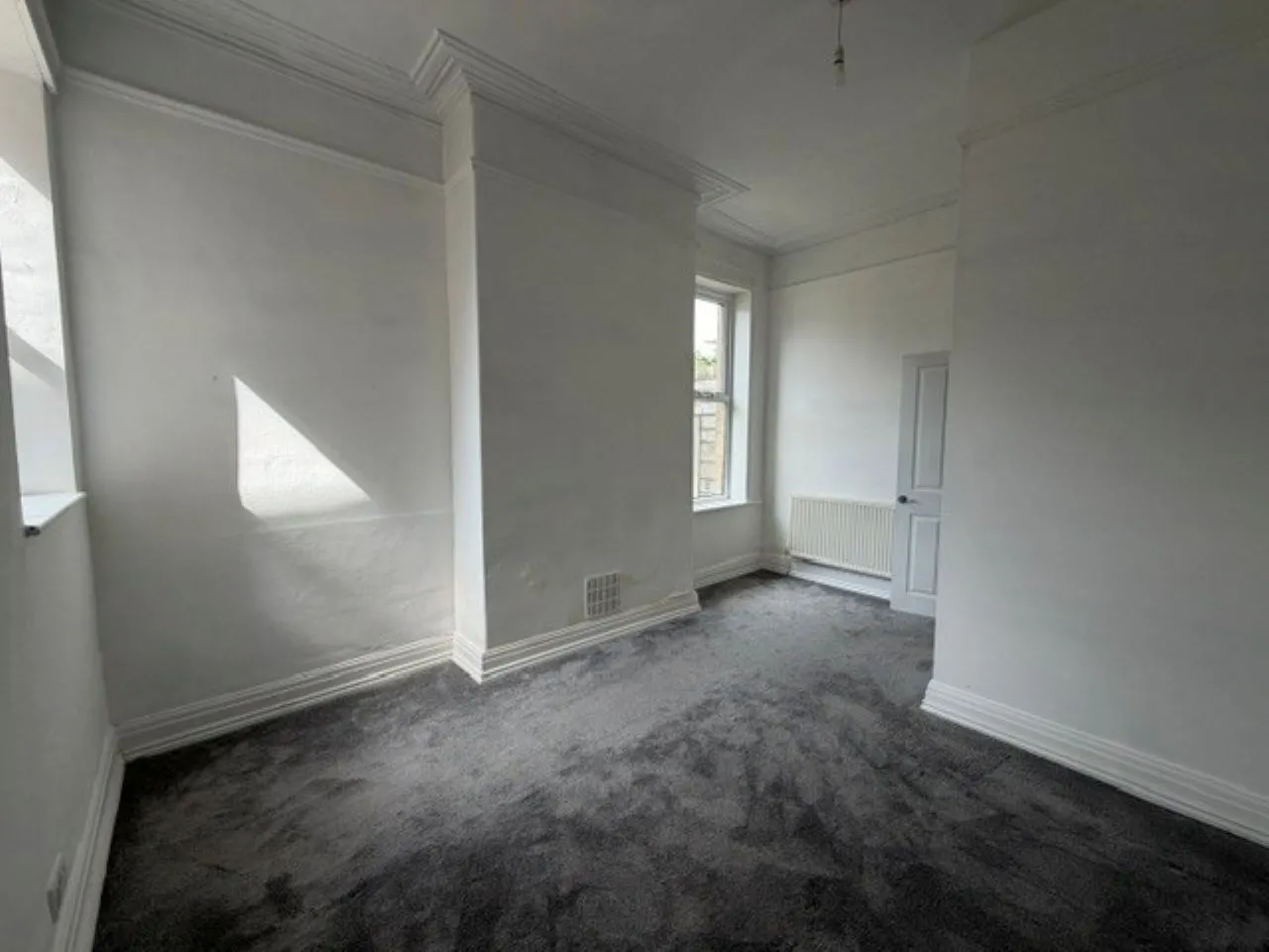 Grove Park Terrace, Harrogate, photo 6