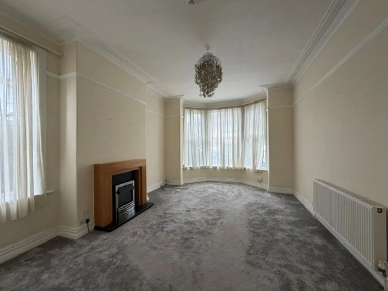 Grove Park Terrace, Harrogate, photo 3