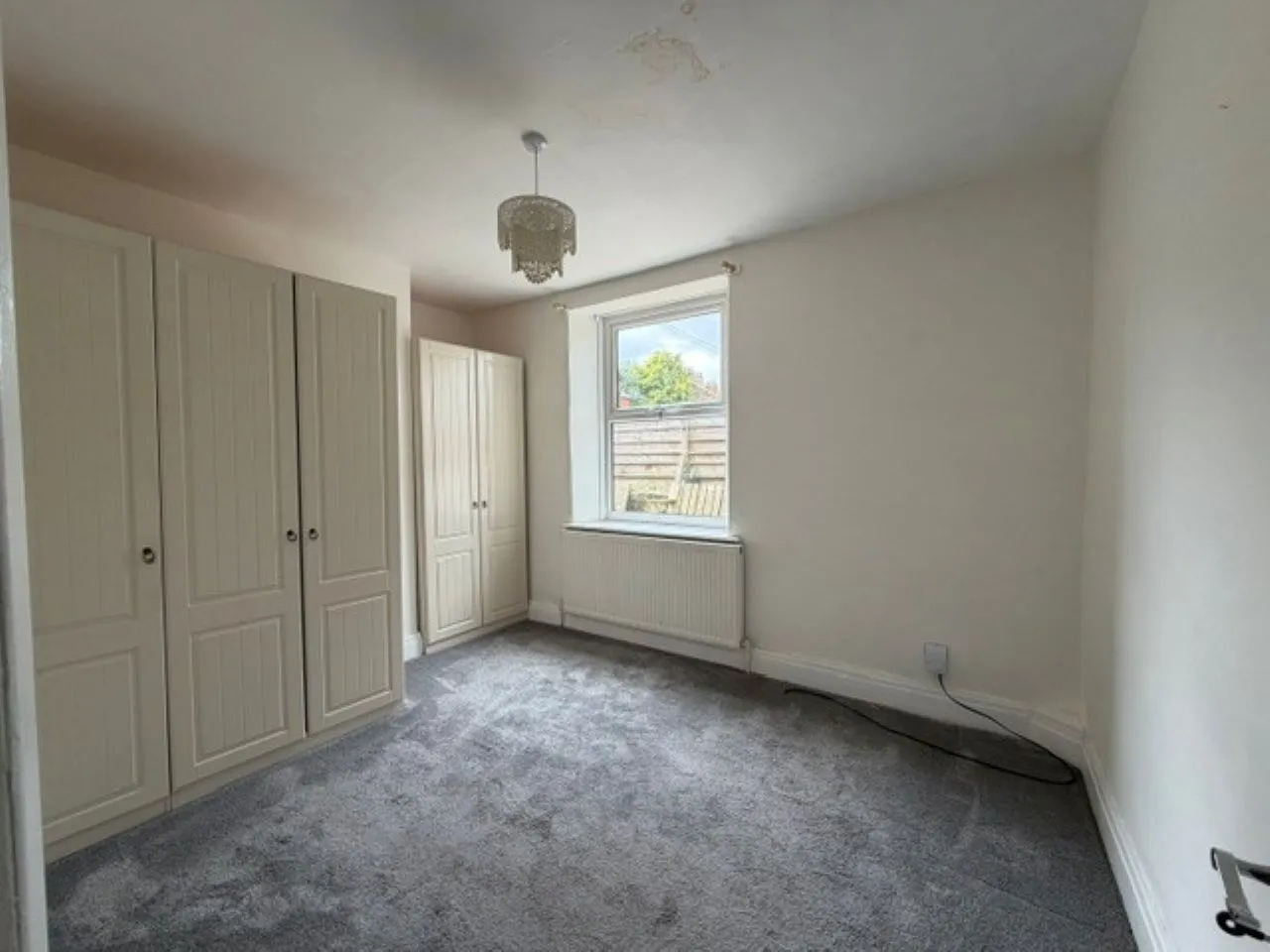 Grove Park Terrace, Harrogate, photo 4