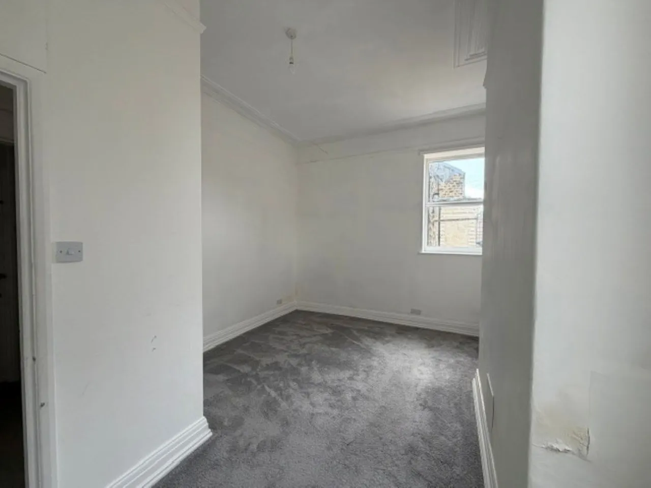 Grove Park Terrace, Harrogate, photo 5