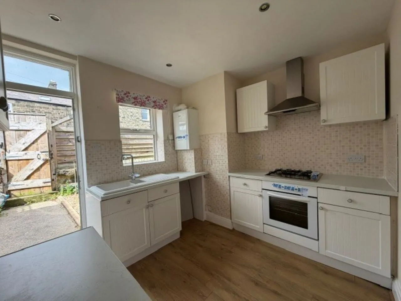 Grove Park Terrace, Harrogate, photo 2