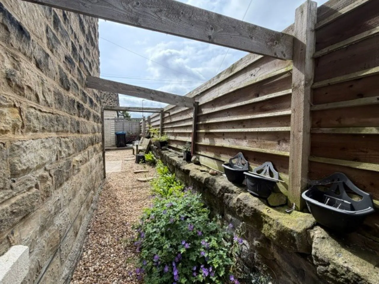 Grove Park Terrace, Harrogate, photo 9