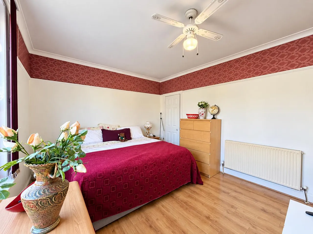 Alcaig Road, Glasgow, G52, photo 7