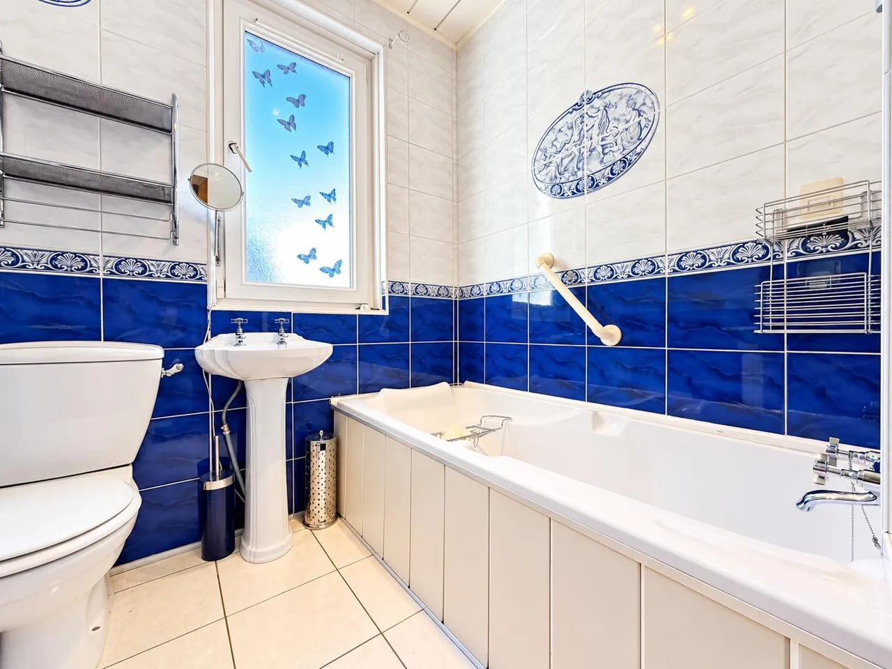 Alcaig Road, Glasgow, G52, photo 5