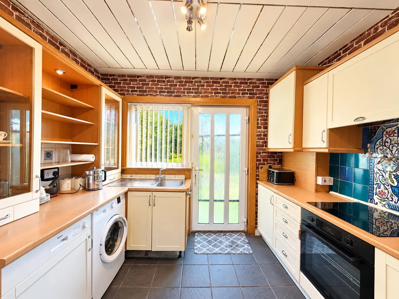 Alcaig Road, Glasgow, G52, photo 4