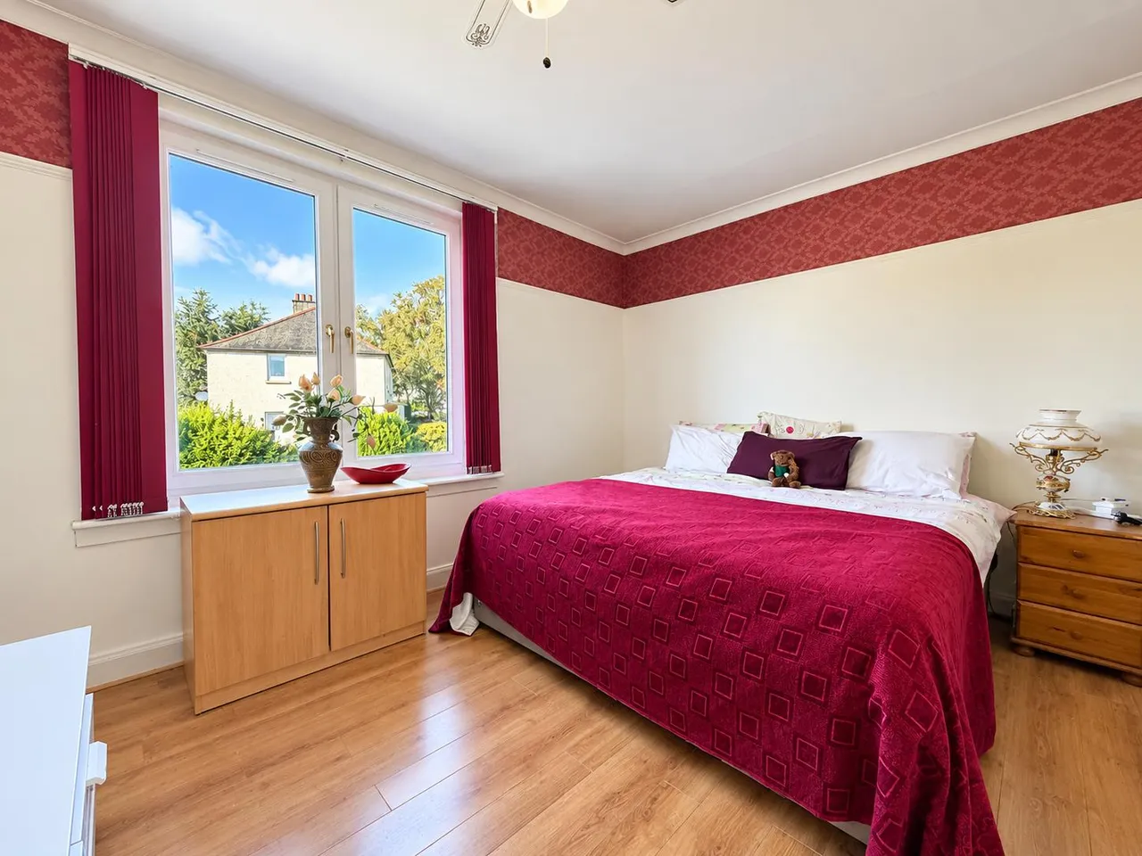 Alcaig Road, Glasgow, G52, photo 6