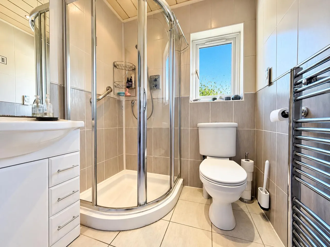 Alcaig Road, Glasgow, G52, photo 8