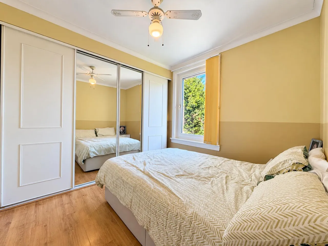 Alcaig Road, Glasgow, G52, photo 9