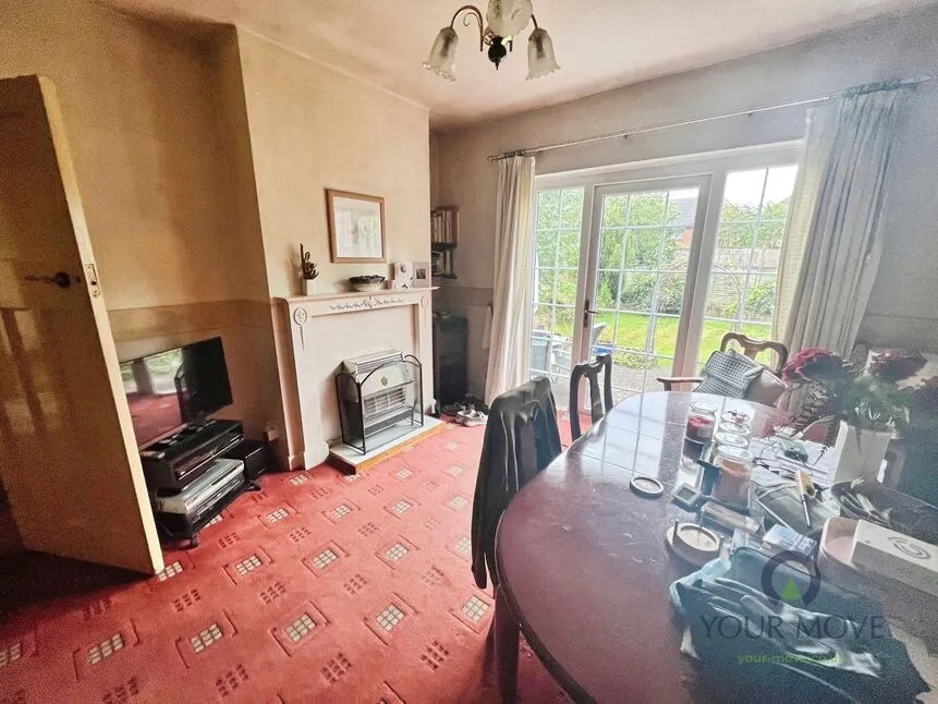 The Broadway, Dudley, West Midlands, DY1, photo 7