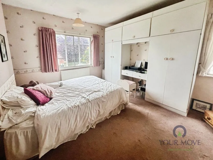 The Broadway, Dudley, West Midlands, DY1, photo 11