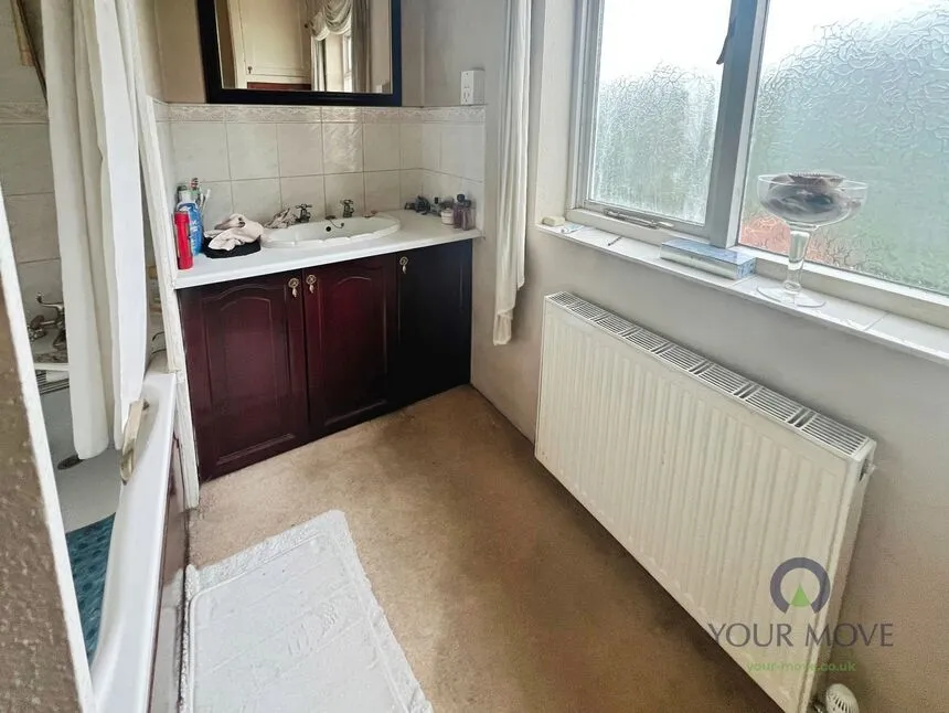 The Broadway, Dudley, West Midlands, DY1, photo 12