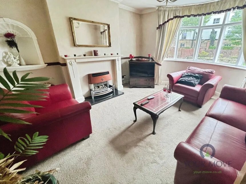The Broadway, Dudley, West Midlands, DY1, photo 2