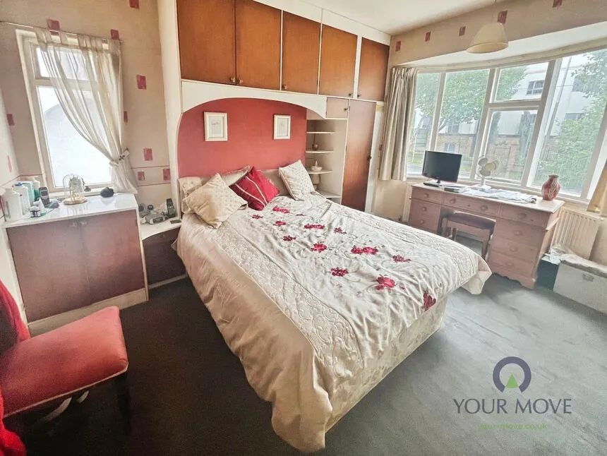 The Broadway, Dudley, West Midlands, DY1, photo 10