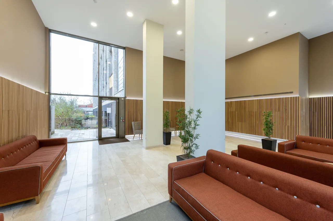 Croydon, CR0, photo 25