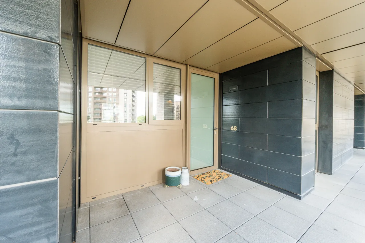 Croydon, CR0, photo 22