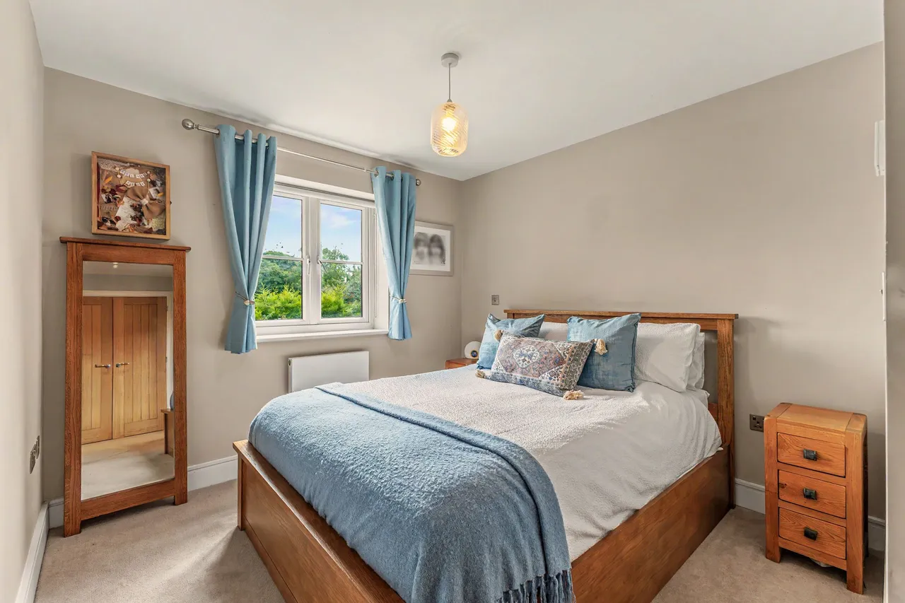 Hewitt Road, Barford, CV35, photo 9