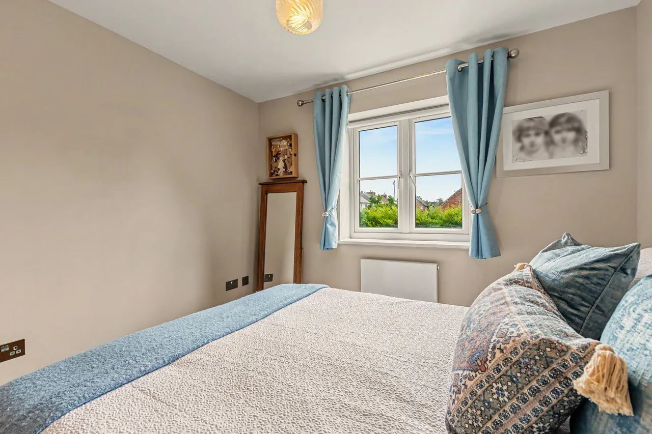 Hewitt Road, Barford, CV35, photo 15