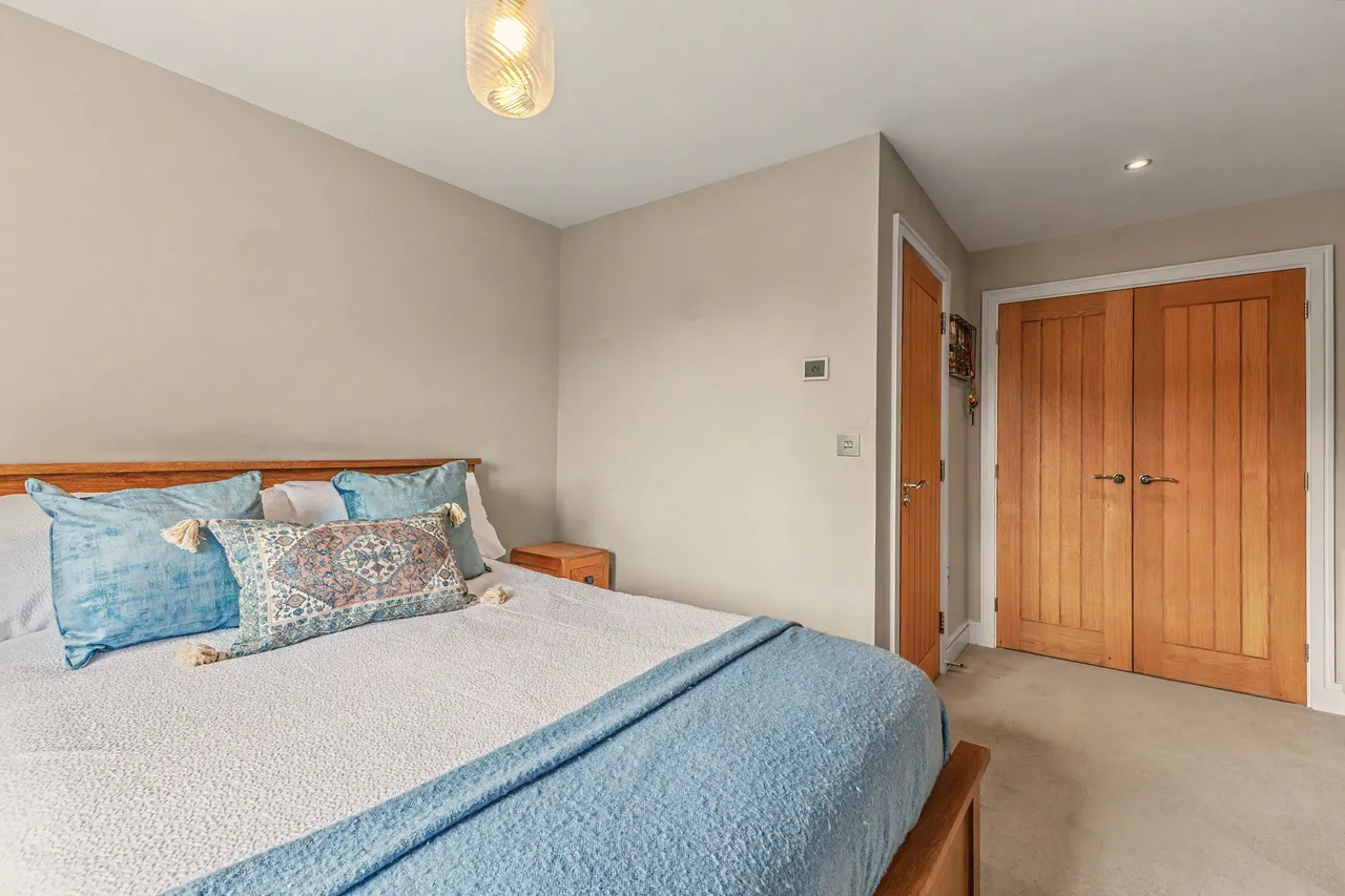 Hewitt Road, Barford, CV35, photo 14