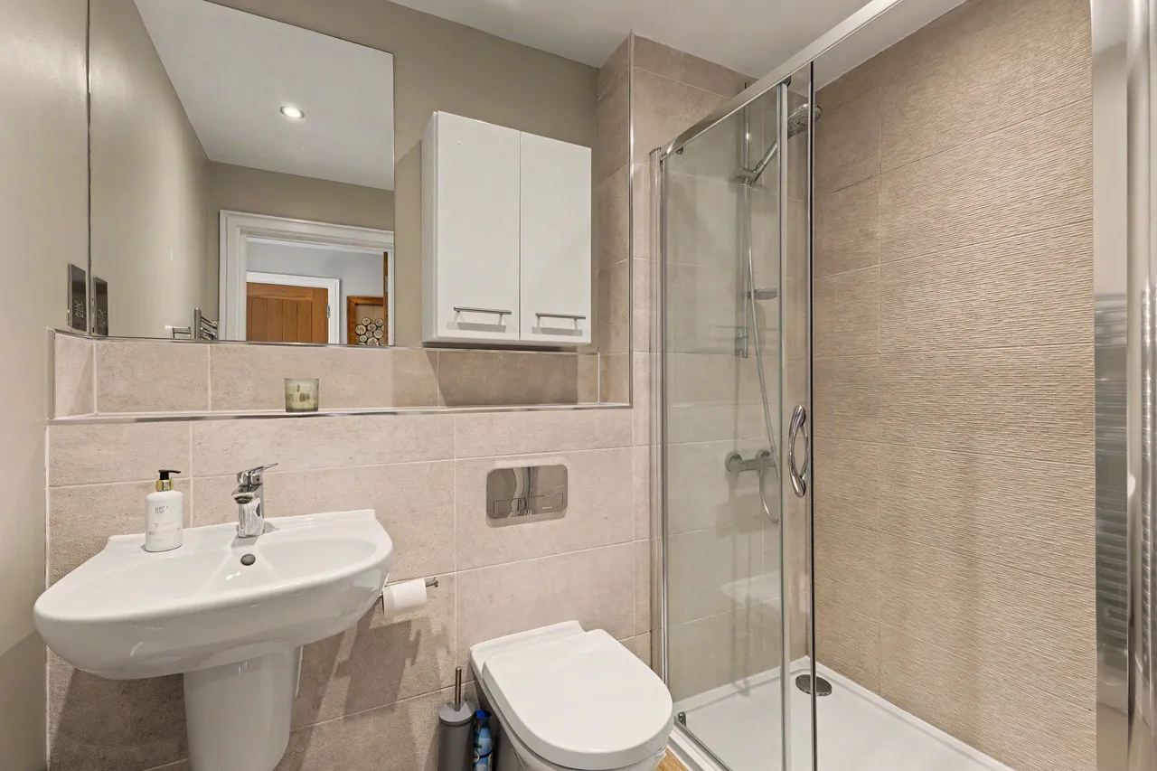 Hewitt Road, Barford, CV35, photo 19