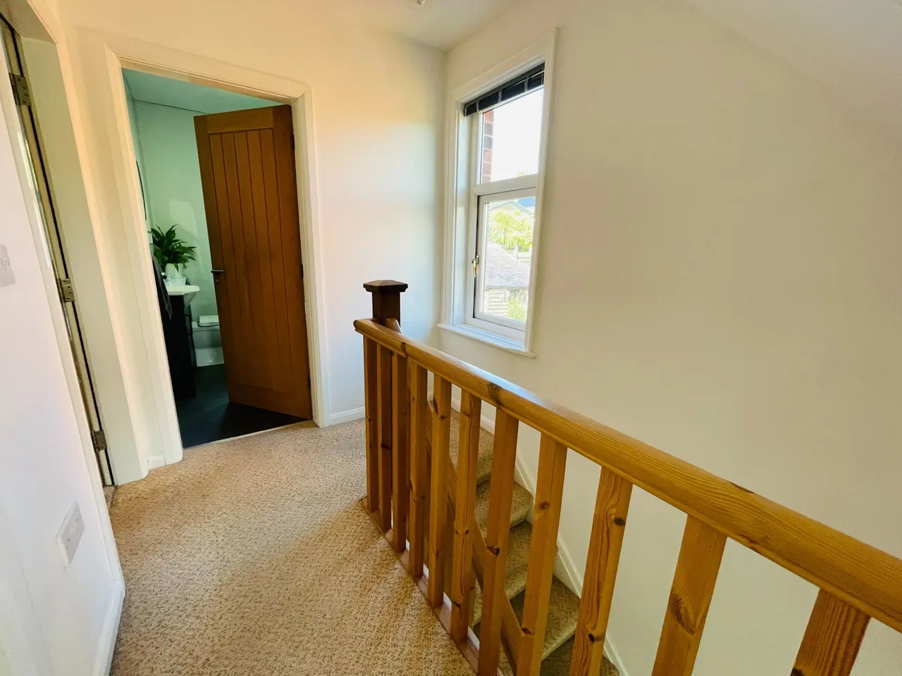 Wakefield Road, Denby Dale, photo 11
