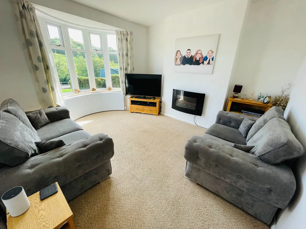 Wakefield Road, Denby Dale, photo 7