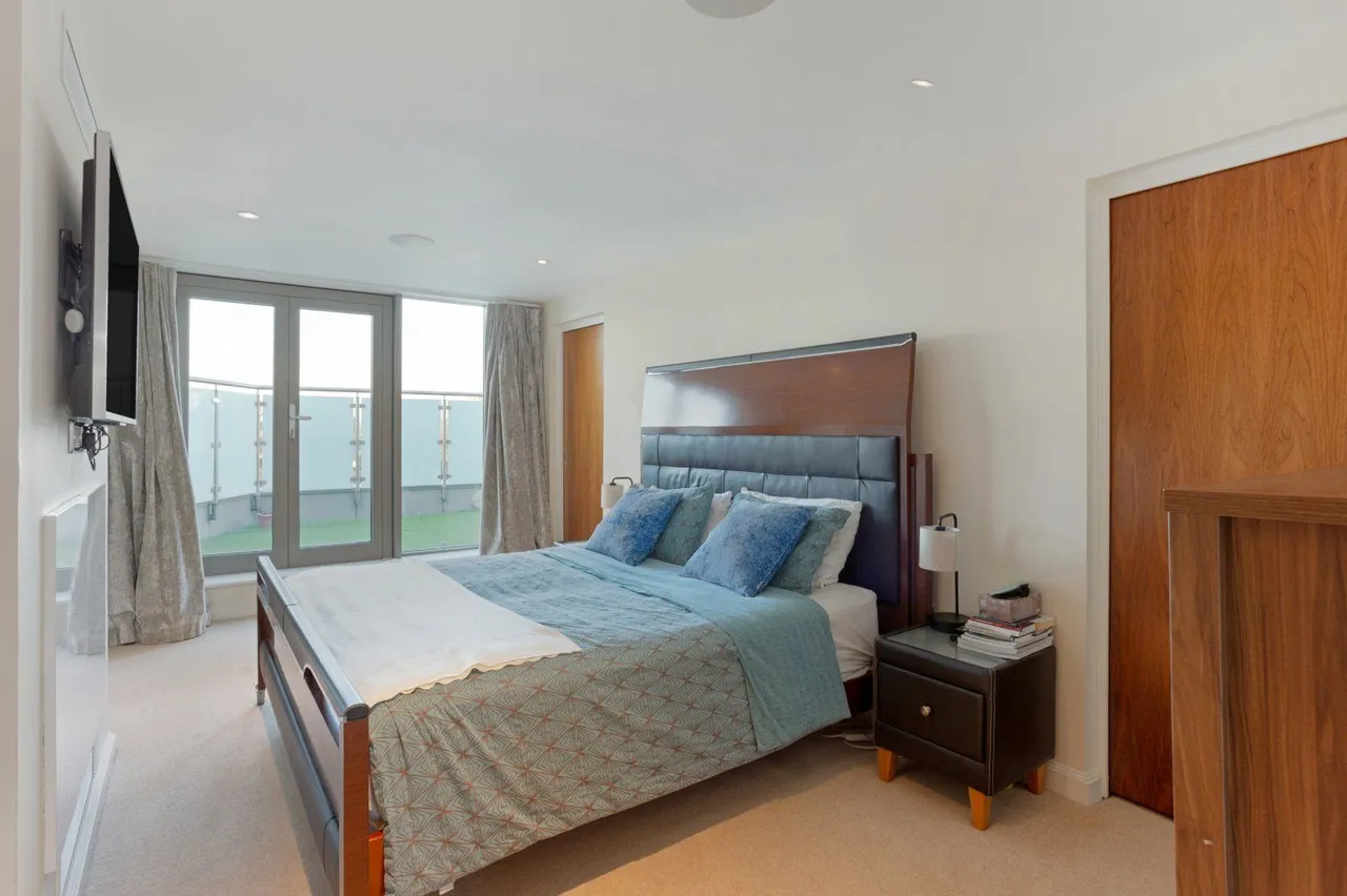 Vanston Place, Fulham, SW6, photo 5