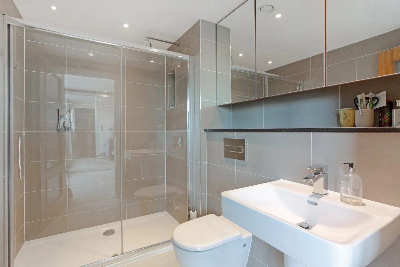 Vanston Place, Fulham, SW6, photo 9