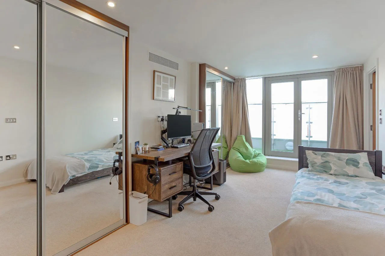 Vanston Place, Fulham, SW6, photo 8