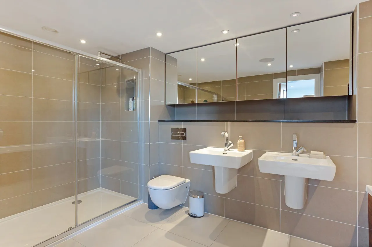 Vanston Place, Fulham, SW6, photo 7