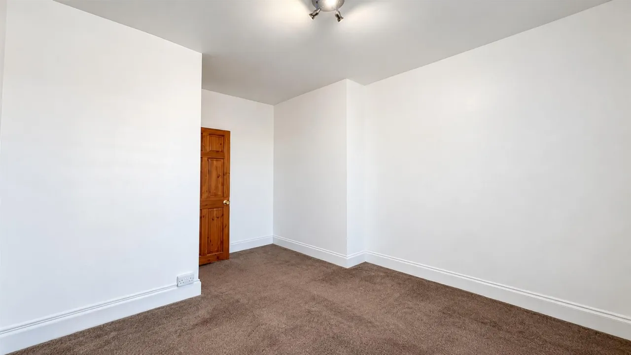 Swanfield Street, London, E2, photo 17