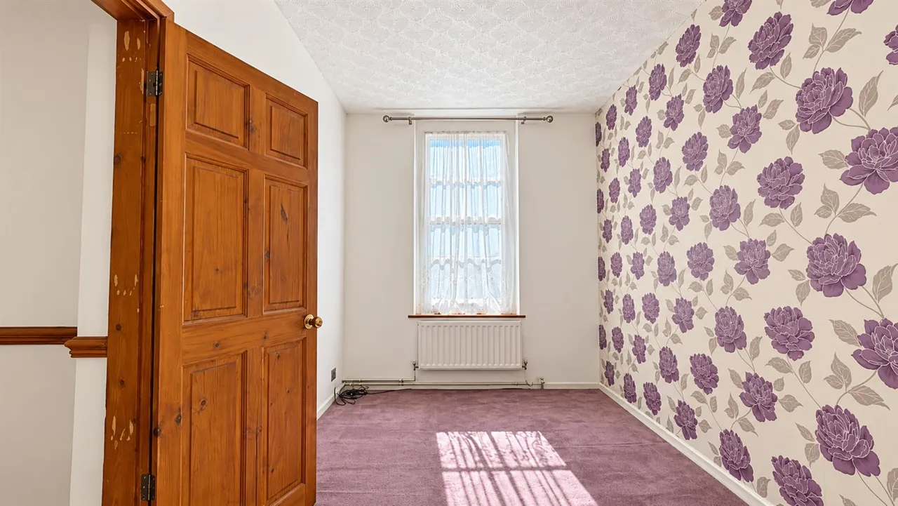 Swanfield Street, London, E2, photo 10