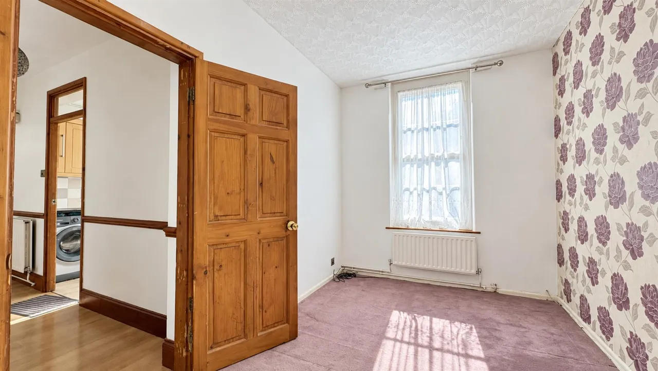 Swanfield Street, London, E2, photo 12