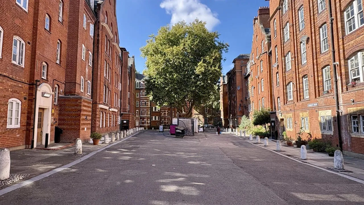 Swanfield Street, London, E2, photo 19