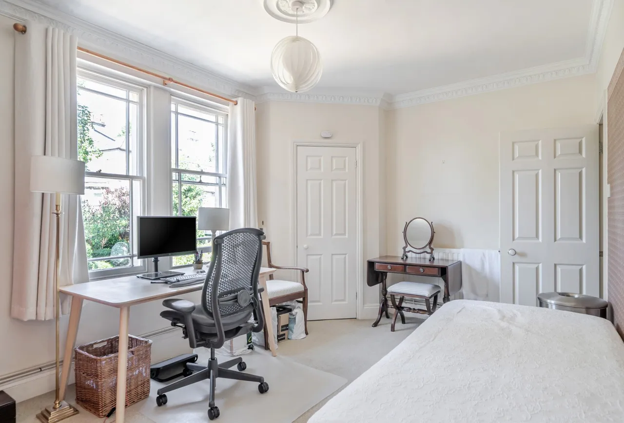 Park Lane, Bath, BA1 2XH, photo 7