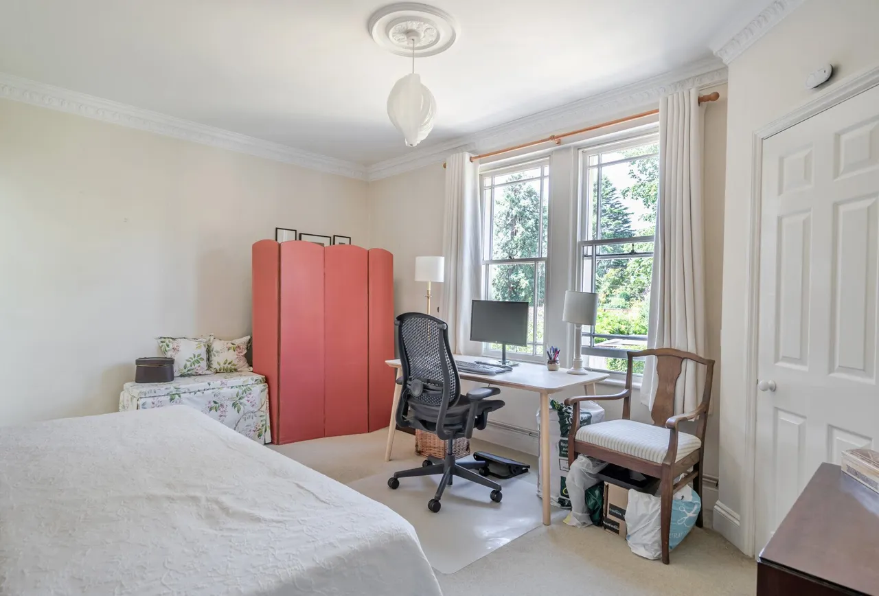 Park Lane, Bath, BA1 2XH, photo 10