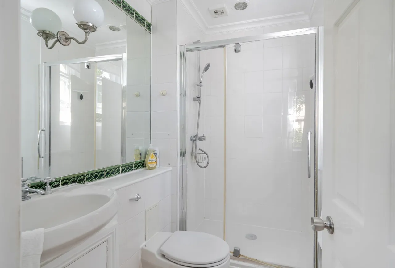 Park Lane, Bath, BA1 2XH, photo 13