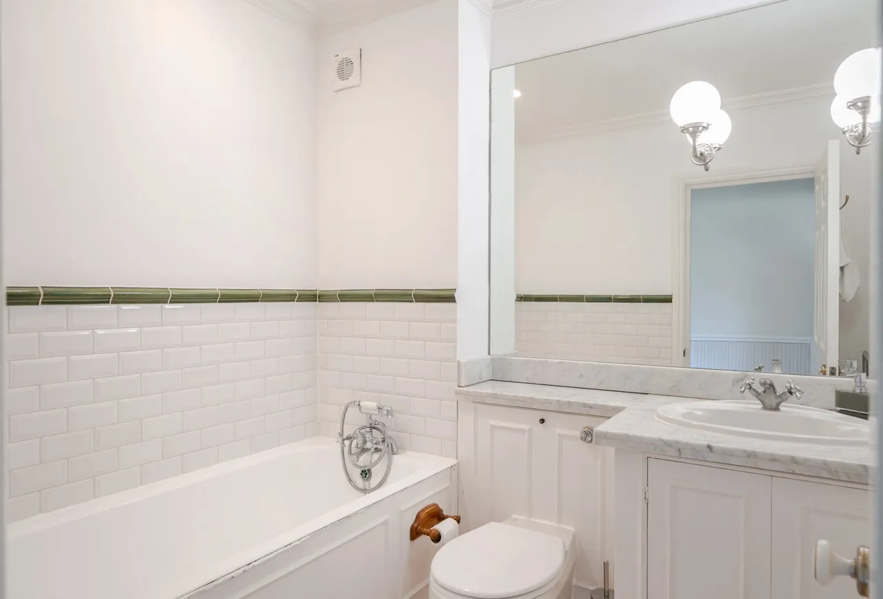 Park Lane, Bath, BA1 2XH, photo 14