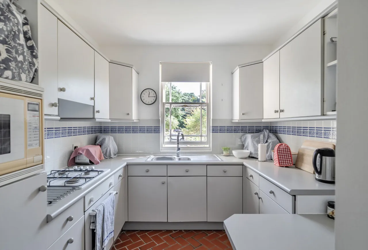 Park Lane, Bath, BA1 2XH, photo 3