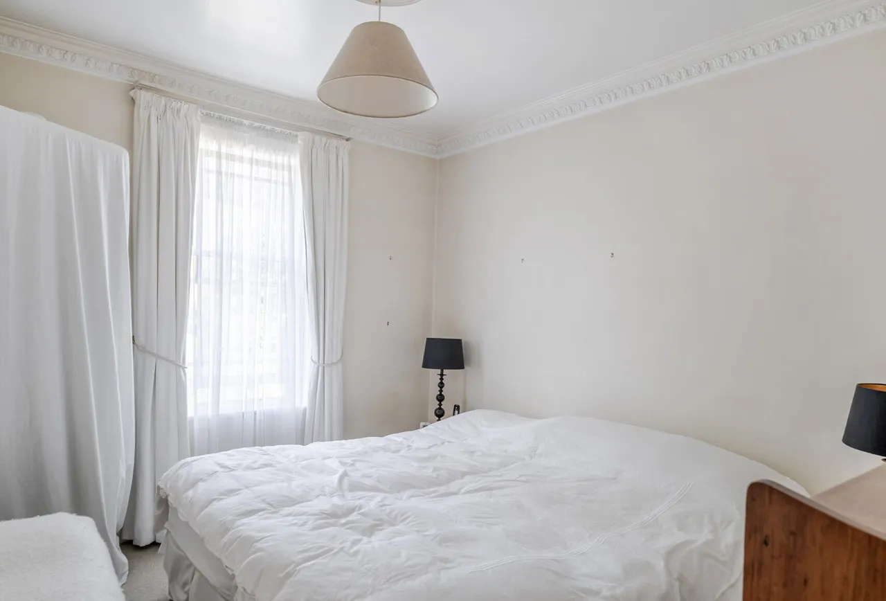 Park Lane, Bath, BA1 2XH, photo 9