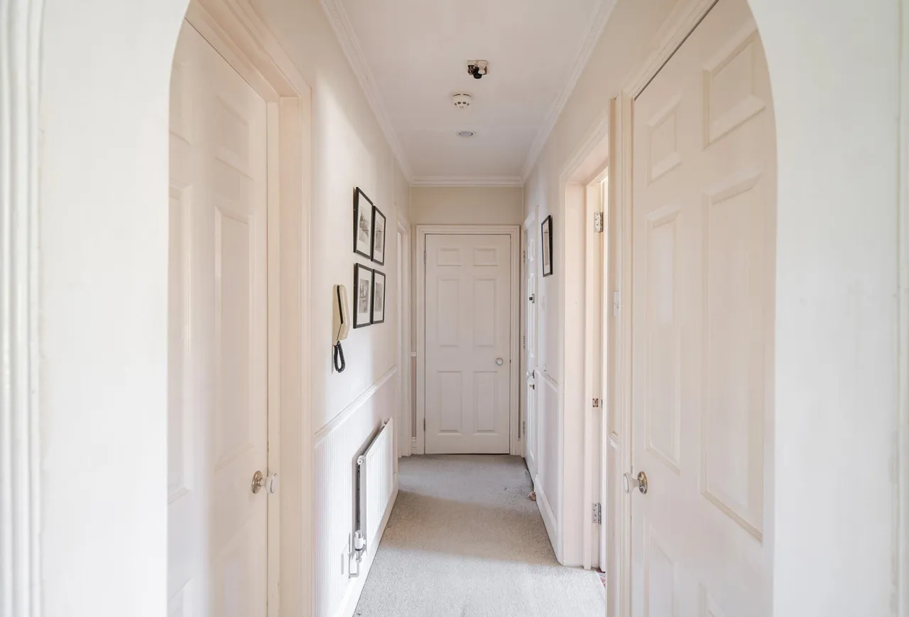 Park Lane, Bath, BA1 2XH, photo 12
