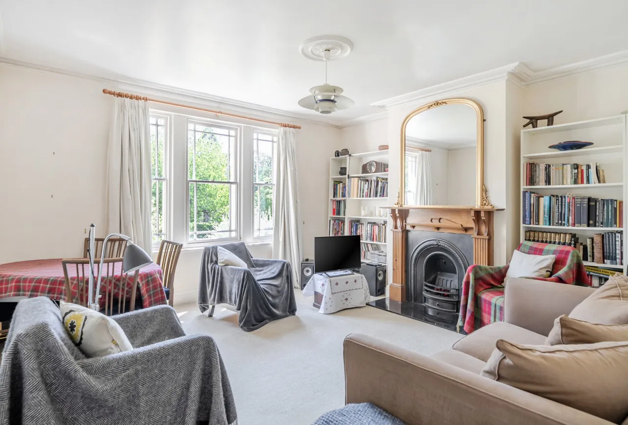 Park Lane, Bath, BA1 2XH, photo 6