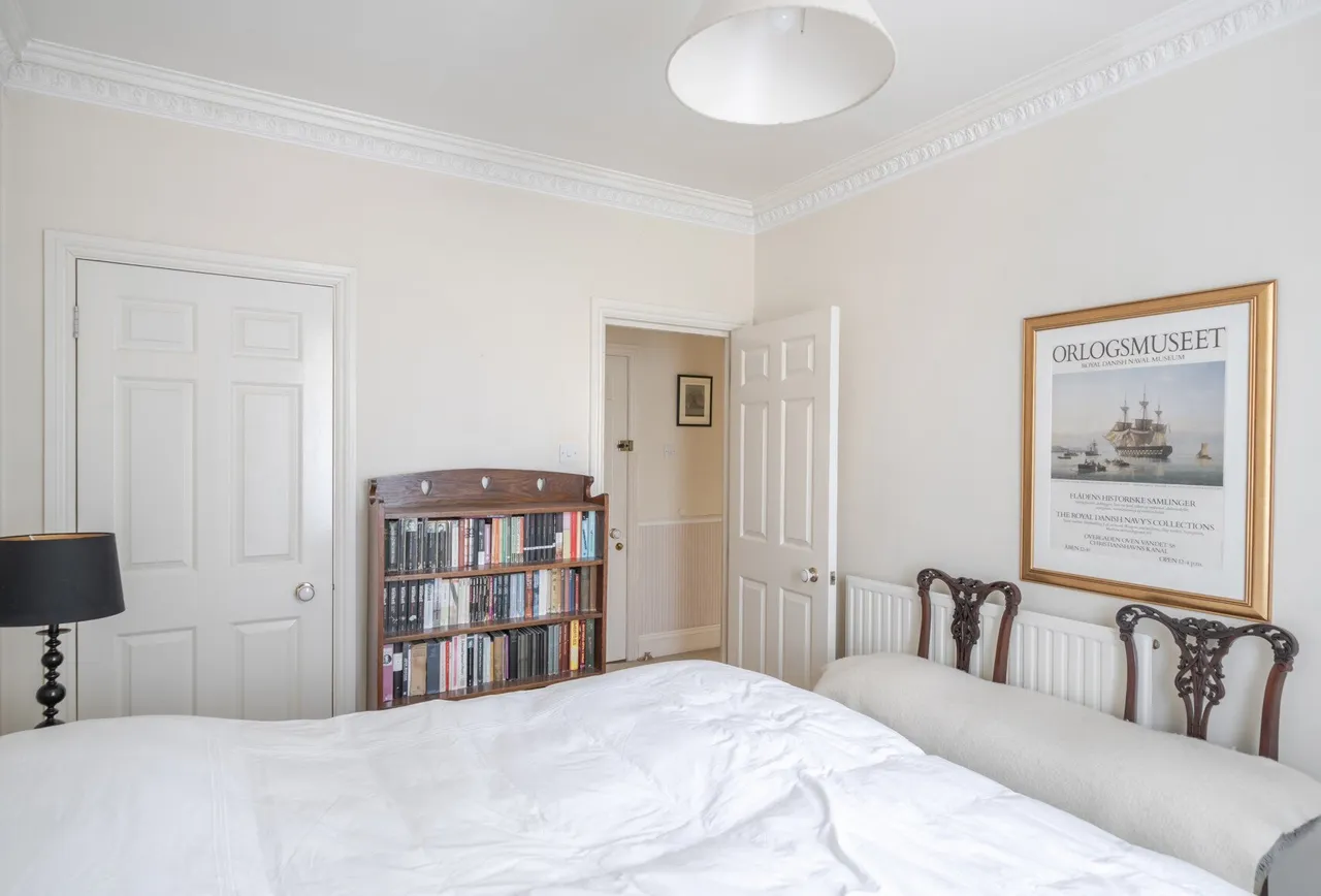 Park Lane, Bath, BA1 2XH, photo 8