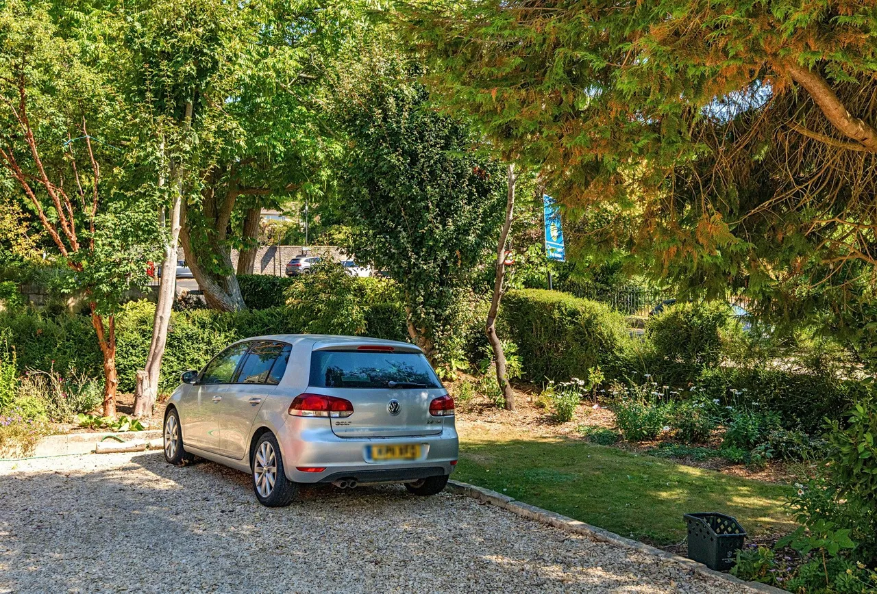 Park Lane, Bath, BA1 2XH, photo 15