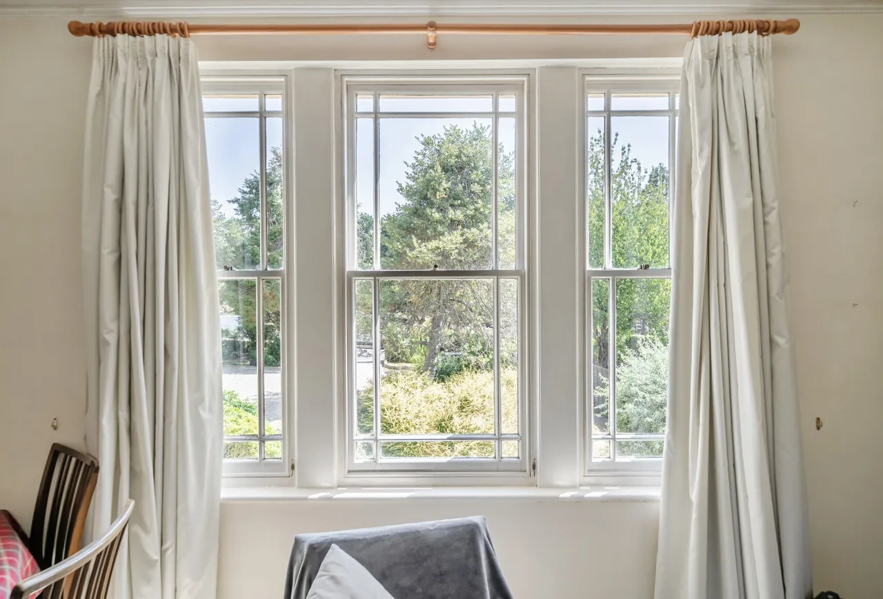 Park Lane, Bath, BA1 2XH, photo 11